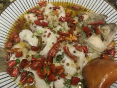 -岭南真味·匠心粤菜(K11店)