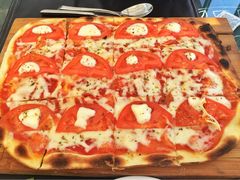 -EATALIA意塔利意式餐厅(鼓楼店)