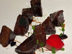 -海味观(老西门店)