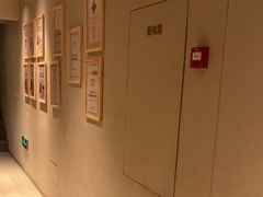 -泰合玺·精油疗愈 SPA(南京河西万达店)