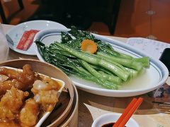 -点都德(华强南店)