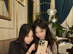 -狮拾久·现代新加坡料理(壹方城店)