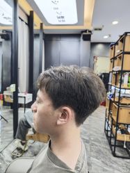 -藤野造型