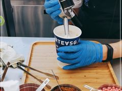 -ARTEASG啊T·新加坡奶茶(丹东万达店)