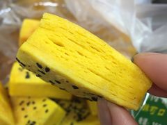 -茯茶镇