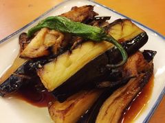 -虹梅食堂·爱蝦乃家