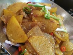 -兄弟宁乡龙城(麓景路店)