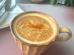 -FOOOO CITY CLUB 孚乐里音乐西餐酒吧(悠方店)