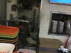 -红鼻子桂林米粉(金唐新光界店)