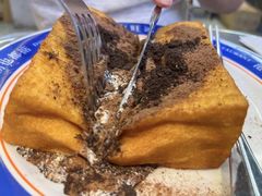 -定旺冰室·香港冰室(水贝店)