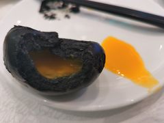 -金翠皇宫粤菜·点心·海鲜(科技园店)