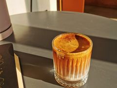 -LAB COFFEE来杯咖啡(浦仓路店)