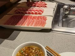 -海底捞火锅(亲贤北街店)