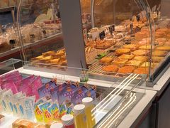 -麦的多生日蛋糕(龙湖三千店)