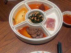 -江南厨子(万象天地店)