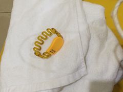 -菲鱼体育恒温游泳馆(中海名城店)