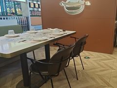 -黄记煌三汁焖锅(首创奥特莱斯店)