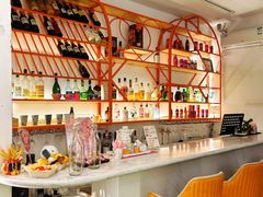 -大象厨房(重庆道店)