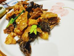 -顺承小院儿