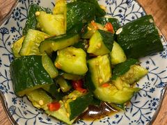 -虾小龙老长沙龙虾馆(坡子街店)