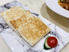 -海龙阁酒家·37年老字号粤菜(保利广场店)