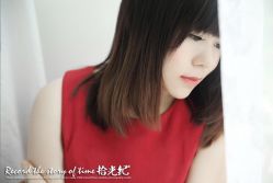 1986婚纱摄影工作室-1986婚纱摄影(清城店)