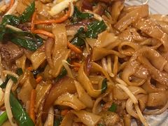 -金香匯晚茶(浑南店)