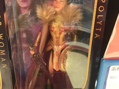 -TOYSRUS玩具反斗城(厦门新生活广场店)