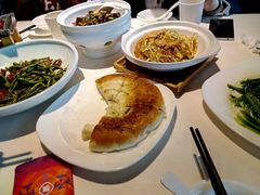 -望湘园·湖南菜(宏伊店)