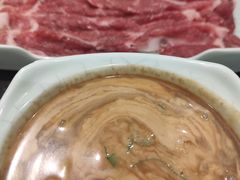 -洪长兴(云南南路店)