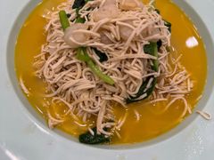 -富春茶社(国庆路店)