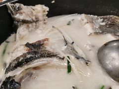 -丰乐餐厅·始于1999·本地老字号