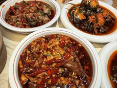 -万达广场(南昌红谷滩店)