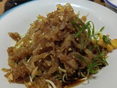 -良师门滨海人家·海鲜·家常菜(滨海城店)