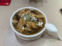 -龍記飯店