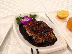 -光明邨大酒家(淮海路店)