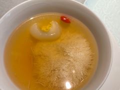 -逸道(益丰·外滩源店)