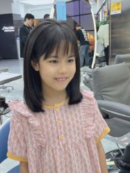 -美美秀造型