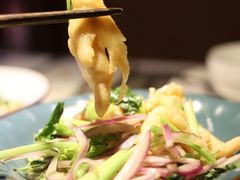 -美泰泰国餐厅(中大银泰店)