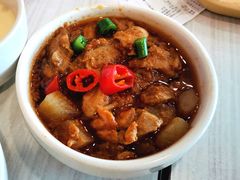-真功夫(百荣店)