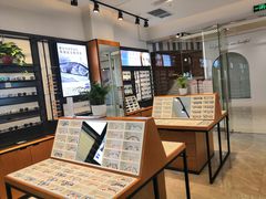 -MiRi明润眼镜·蔡司官方授权店(星光荟店)