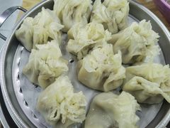 -牛马行牛肉饸饹铺(长春总店)