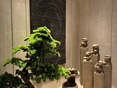 -福州仓山凯悦酒店·闽味中餐厅