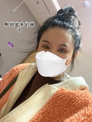 -美莱医学美容医院