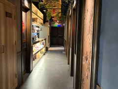 -甘家界柠檬鸭(安吉店)