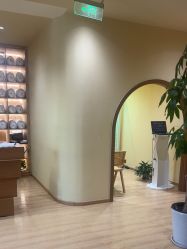 -小颜秘家·韩国整骨