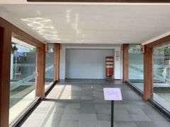 -浙江省博物馆(孤山馆区)
