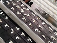 -KKV(重庆东原悦荟主力店)
