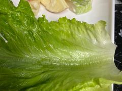 -御海自助烤肉火锅(汉邦66广场店)