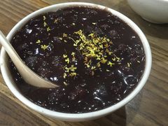 -随柳居·苏式小吃(建新巷店)